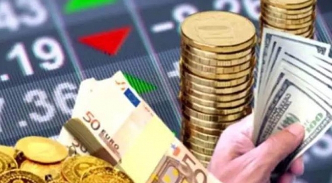 Yatırımcılar dikkat! Bu hafta altın, borsa ve dolar kazandırdı