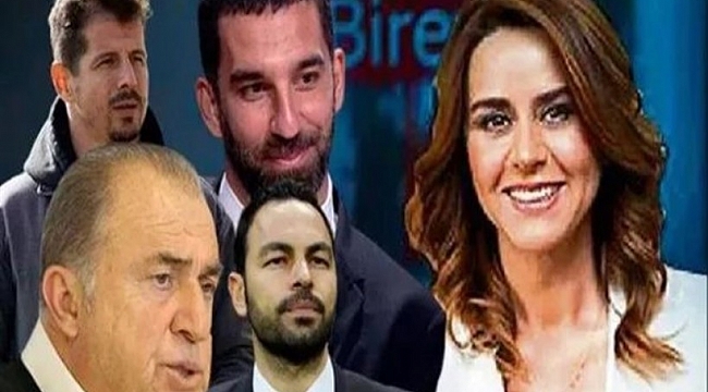 'Yüksek karlı gizli fon' davası ertelendi