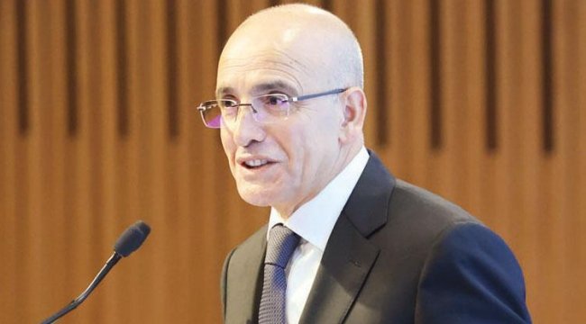 ‘Bizden duymadıklarınıza itibar etmeyin’