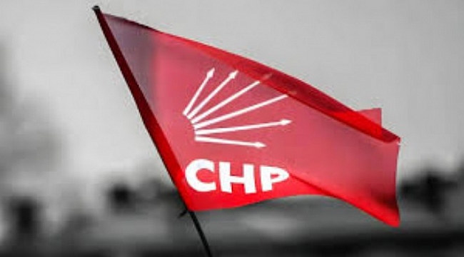 CHP&#039;de yapay zeka adayı ankete eklendi
