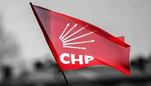 CHP'de yapay zeka adayı ankete eklendi