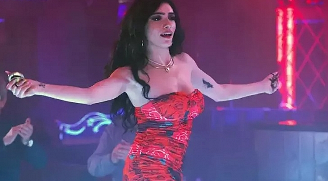 Dilber&#039;den sonra fiyatlar ikiye katlandı!