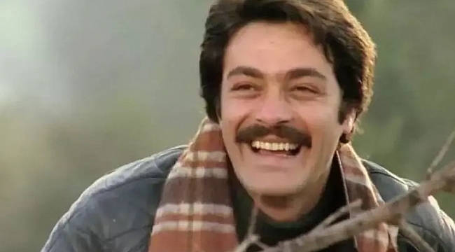 Kadir İnanır&#039;ın son halini görenler &quot;Hâlâ çok yakışıklısınız&quot; deyince...