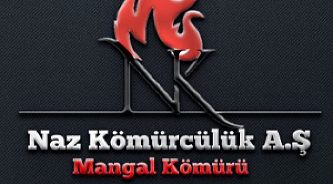 Kalitenin Adresi: Naz Kömürcülük