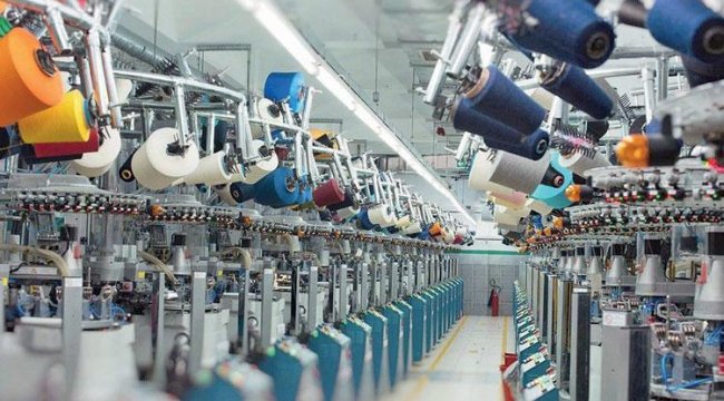 Maraş’ta usta sıkıntısı