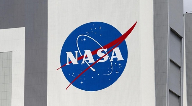 NASA&#039;dan bütçe kesintisi... 530 kişi işten çıkarılıyor