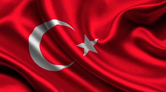 Pençe-Kilit bölgesinde 1 askerimiz şehit oldu