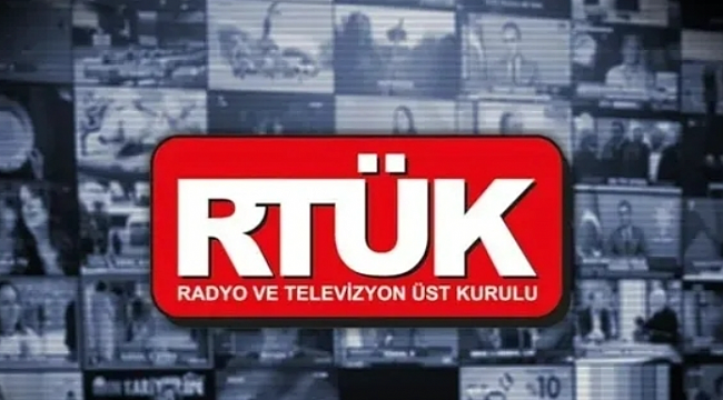 İstanbul Çağlayan Adliyesi saldırısına yayın yasağı