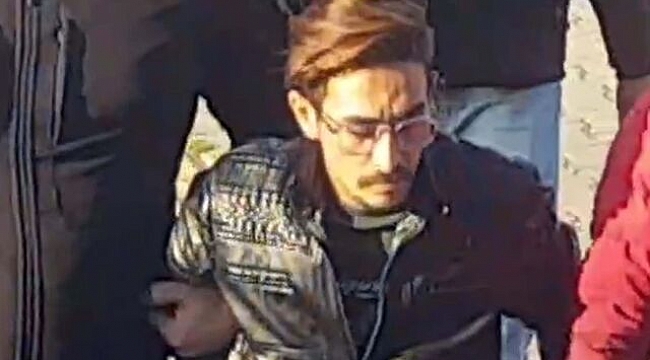 Saliha'yı öldürüp, gömen eşi: Nabzı atıyordu, ölmesini istediğim için hastaneye götürmedim