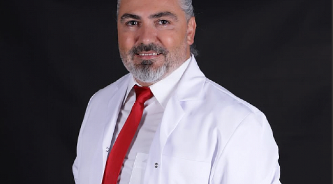 Yatmadan en az 2-3 saat önce yapılan egzersizin uyku kalitesine olumlu etkileri nelerdir?