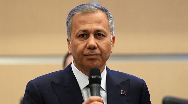 817 terörist etkisiz hale getirildi!