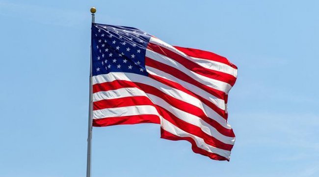 ABD&#039;de çekirdek PCE verisi açıklandı