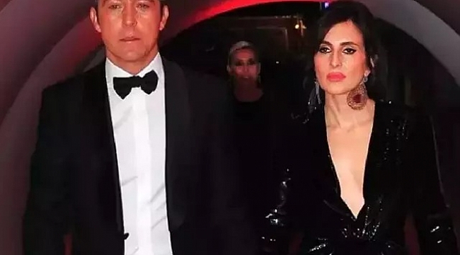 Ali Koç’un eşi Nevbahar Koç boğazdaki yalısının kapılarını açtı