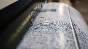 Çanakkale depremi büyük bir sarsıntıyı tetikler mi?