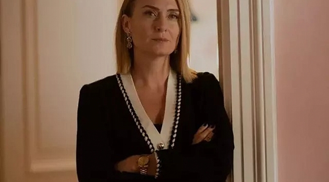 Ceyda Düvenci paylaştı yeni aşkı Güçlü Mete dayanamadı! &quot;Aşk yaradı&quot; yorumları