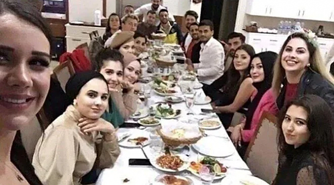 El Konulan Mal Varlığının Kaç Milyar TL Değerinde Olduğunu Açıklandı