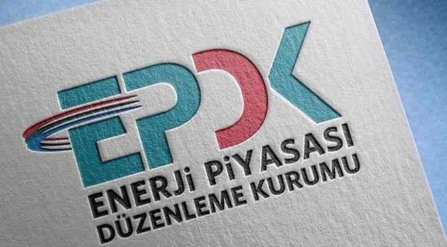 EPDK’dan akaryakıtta tek fiyat hazırlığı