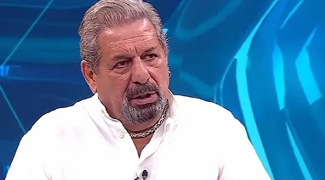 Erman Toroğlu 4,904 dolarlık ceketiyle sosyal medyanın gündeminde