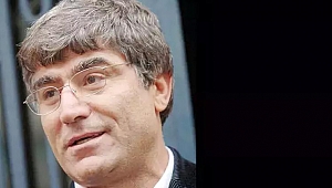Hrant Dink cinayeti davasında tutuklu sanıkların tahliye taleplerine ret