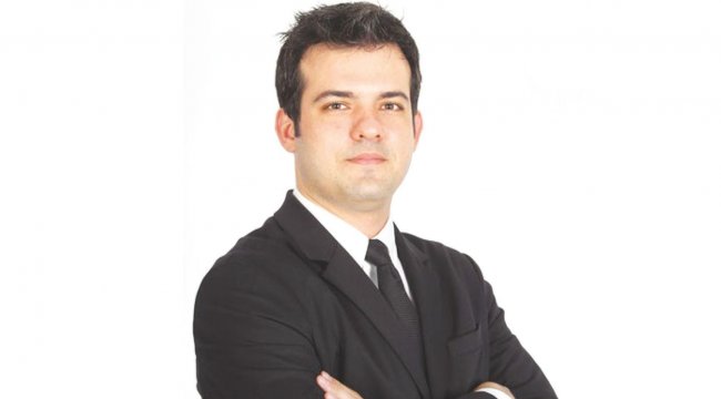 İnsansız deniz aracına yerli teknoloji imzası