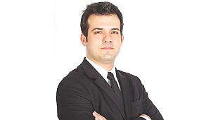 İnsansız deniz aracına yerli teknoloji imzası