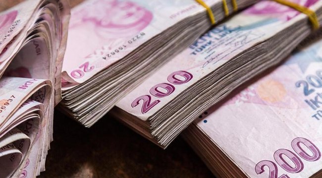 İŞKUR'dan 25 bin TL destek