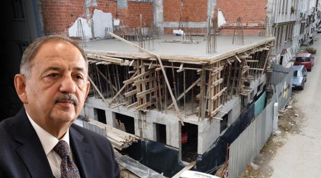 İstanbul&#039;da &#039;Yarısı Bizden&#039; kampanyasının ilk temelleri atıldı