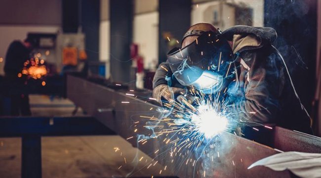 İstihdamın en yüksek olduğu ilde 60 bin işçi aranıyor