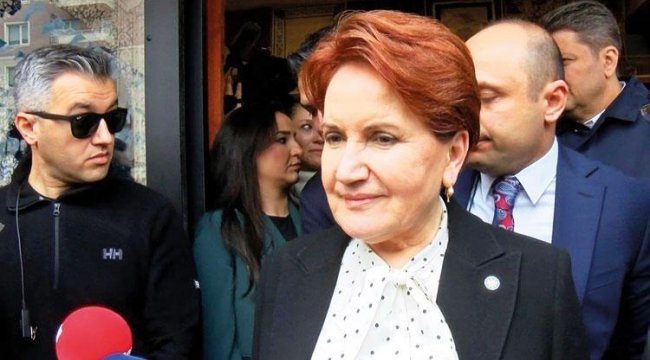 'Kaybedersem evime dönerim'