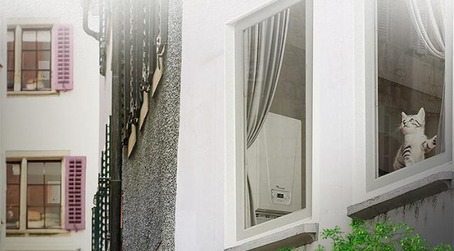 Kombide atık su sorununa ‘nötralizasyon kabı’ ile çözüm hedefi