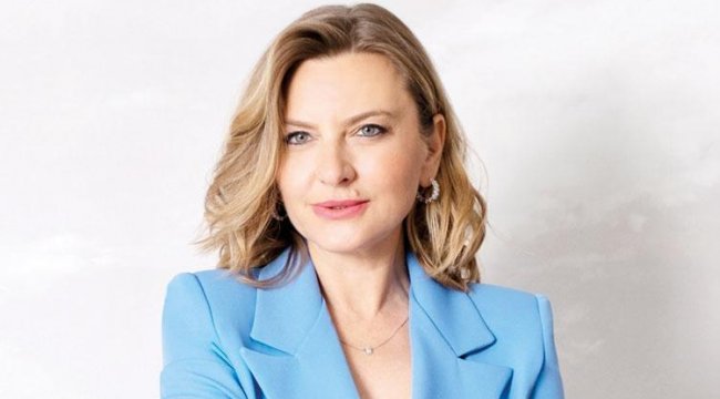 Marmara&#039;daki şirketler istihdamı artıracak