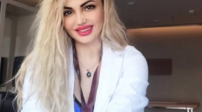 Omurilik Felcine Dikkat! Omurilik Felci Tedavi Olur mu?