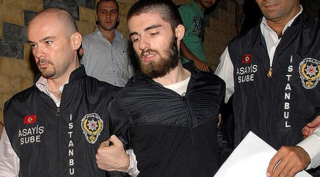 Savcılık, Cem Garipoğlu'nun otopsi işlemine dair görüntüleri istedi