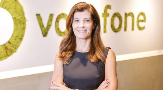 Tarımsal sulamada yüzde 40 tasarruf