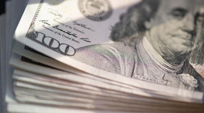 Türkiye'ye en fazla yabancı yatırım Hollanda'dan