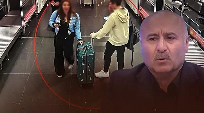 Türkiye&#039;yi sarsan kazada evladını kaybeden Özer Aci, Eylem Tok&#039;a seslendi! &#039;İtibarınız, paranız batsın