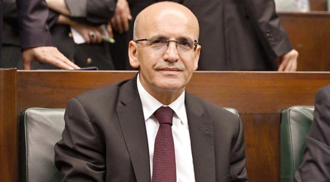 Ülke tarihinin en yüksek Euro ihracı