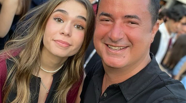 Yunus Emre'nin cezasının kaldırılması için Yasemin Ilıcalı  babasına yalvardı!