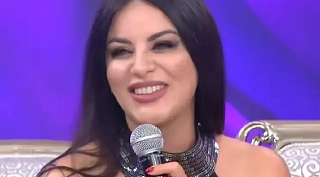 Zara'nın göğüs dekoltesi sosyal medyayı ikiye böldü!