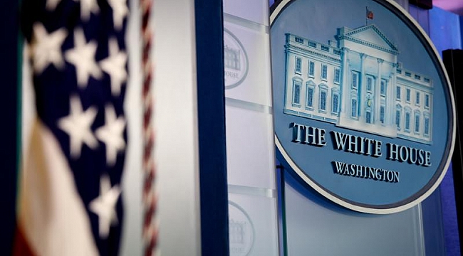 ABD: İsrail&#039;in savunmasını destekleyeceğiz