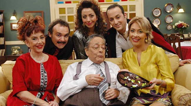 Avrupa Yakası yeniden mi çekilecek? Gülse Birsel&#039;den cevap