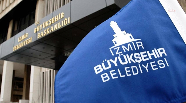 Büyükşehir meclisine girmeye hak kazanan isimler belli oldu
