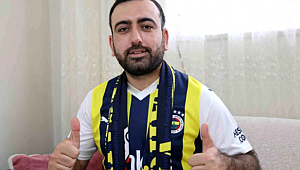 Diyarbakır'da Fenerbahçe taraftarı Icardi'yi şikayet etti