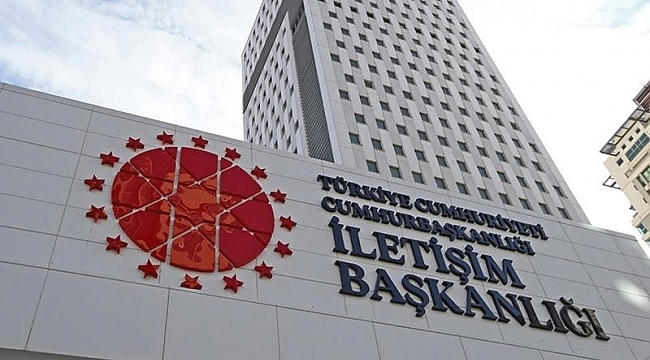 DMM'den "AK Parti'de ByLock kullananlar ifşa oldu" iddiasına yalanlama