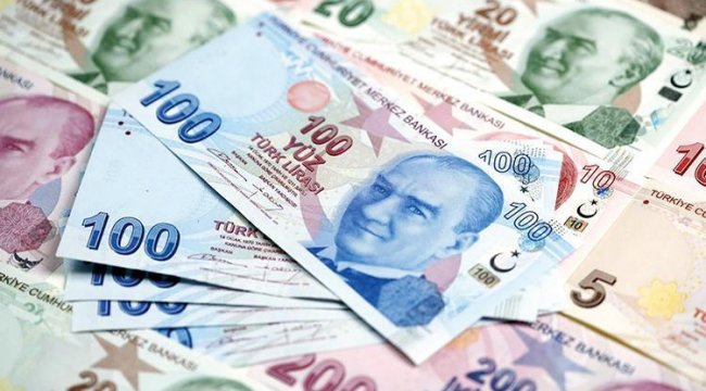 E-ihale ile ekonomiye 913 milyon TL gelir