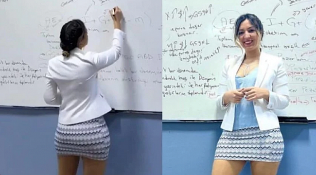 Eğitimde 'fenomen öğretmen' alarmı