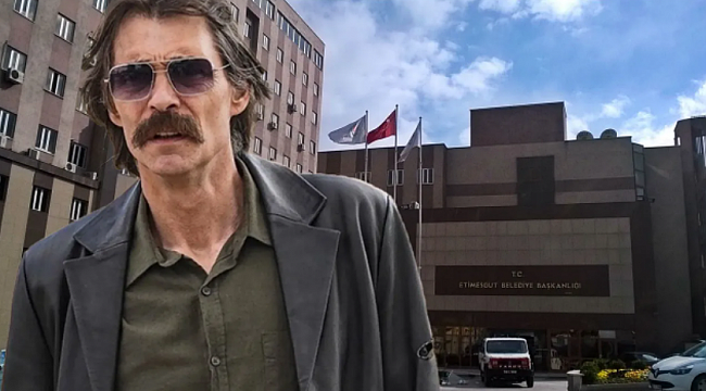 Erdal Beşikçioğlu'ndan borç açıklaması: Şanslıyız