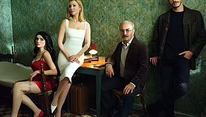 İnci Taneleri dizisi, 2 hafta yayınlanmayacak