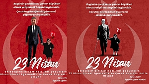 Milli Eğitim Müdürü kendisini Atatürk'e 'şop'ladı: Tepkiler yağdı