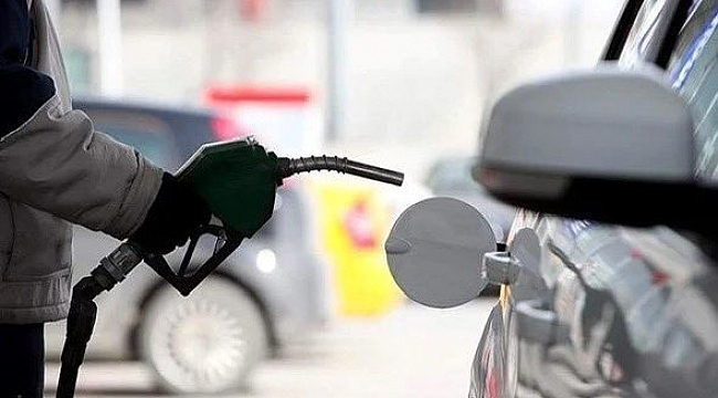 Motorine 1.17 TL indirim geldi.